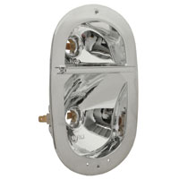 211945237j--rear-light-bulb-holder-holds-indicator-and-stop-light-bulbs-best-quality-68-71-each